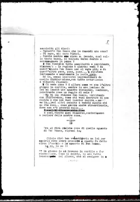 Fotogramma B 2