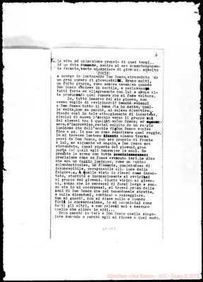 Fotogramma B 3