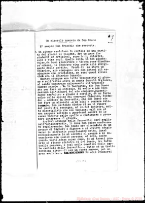 Fotogramma B 4