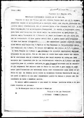 Fotogramma B 8