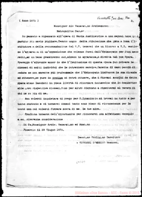 Fotogramma B 9