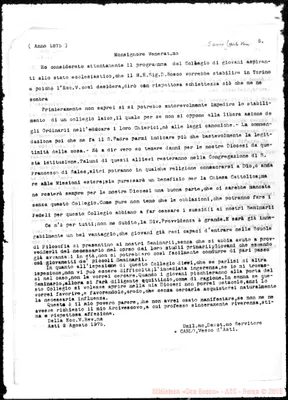 Fotogramma B 11
