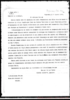 Fotogramma B 12