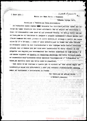 Fotogramma C 3