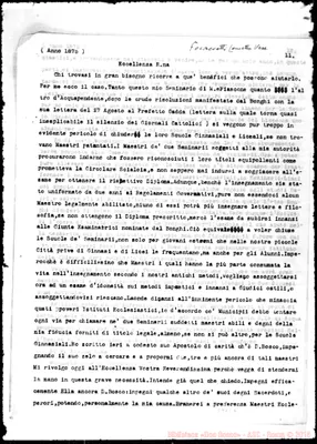 Fotogramma C 5
