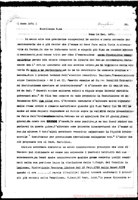 Fotogramma C 10