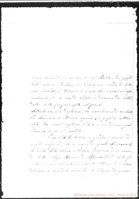 Fotogramma E 1
