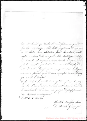 Fotogramma E 2