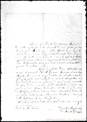 Fotogramma E 5