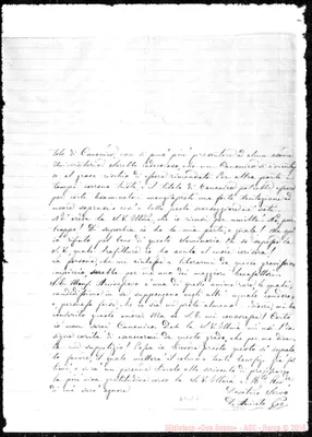 Fotogramma E 7