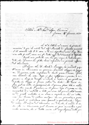 Fotogramma E 8