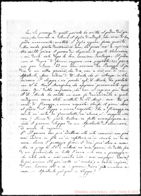 Fotogramma E 9