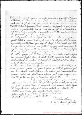 Fotogramma E 10