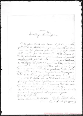 Fotogramma E 11
