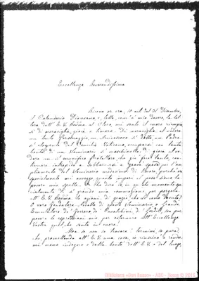 Fotogramma A 1