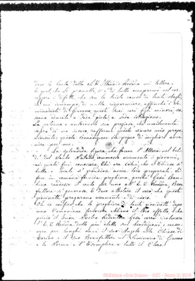 Fotogramma A 2