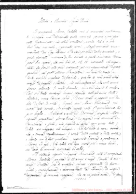 Fotogramma A 12