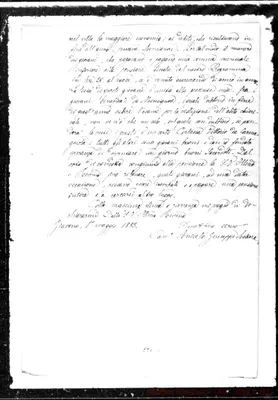 Fotogramma B 1