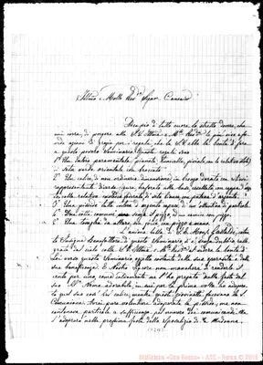 Fotogramma B 2