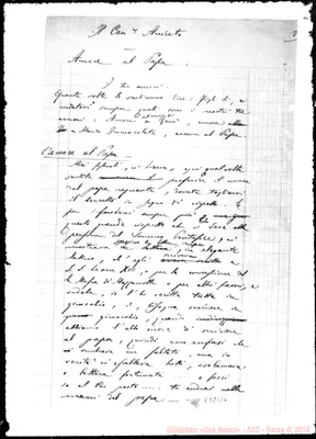 Fotogramma B 6