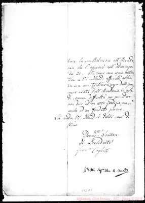 Fotogramma B 8