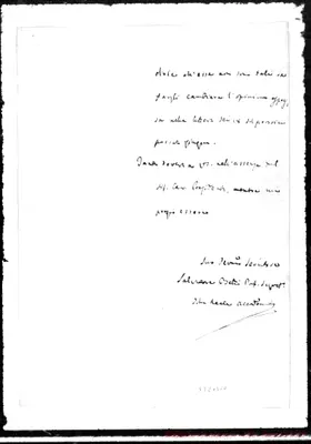 Fotogramma B 10