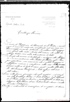 Fotogramma B 11