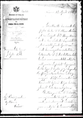 Fotogramma C 1