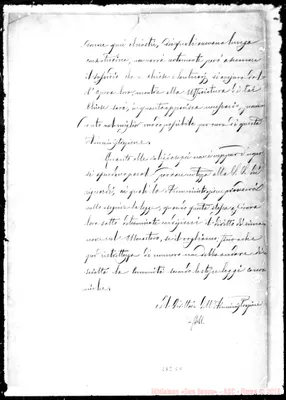 Fotogramma C 2