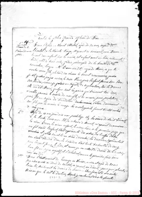 Fotogramma C 3
