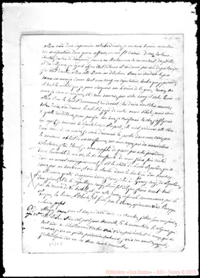 Fotogramma C 5