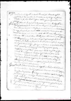 Fotogramma C 6