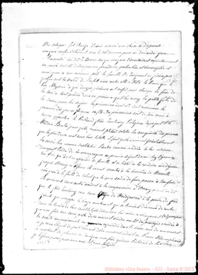 Fotogramma C 7