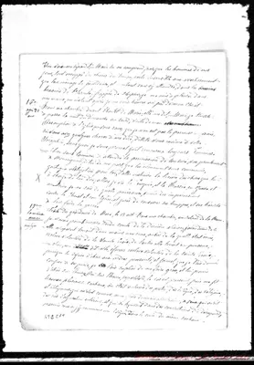 Fotogramma C 10