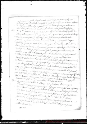 Fotogramma C 11