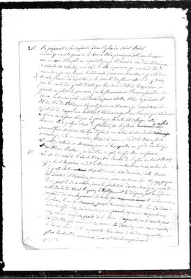 Fotogramma C 12