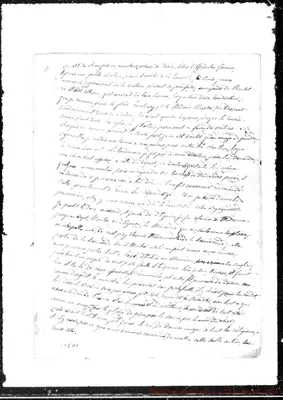 Fotogramma D 1