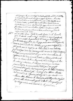 Fotogramma D 2