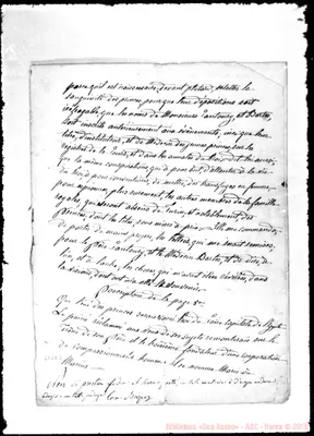 Fotogramma D 3