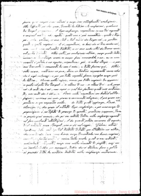 Fotogramma D 9