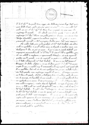 Fotogramma D 10