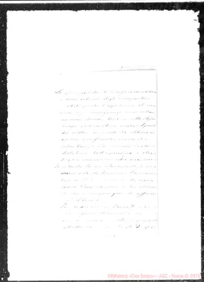 Fotogramma E 1