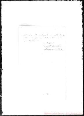 Fotogramma E 2