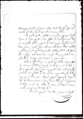 Fotogramma E 4