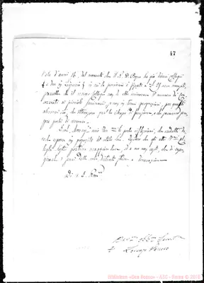 Fotogramma E 5
