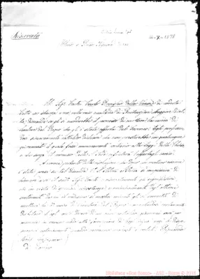 Fotogramma E 6
