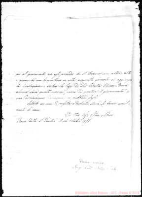 Fotogramma E 7