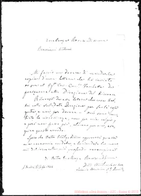 Fotogramma E 9