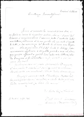 Fotogramma E 10