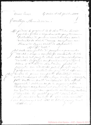 Fotogramma E 11